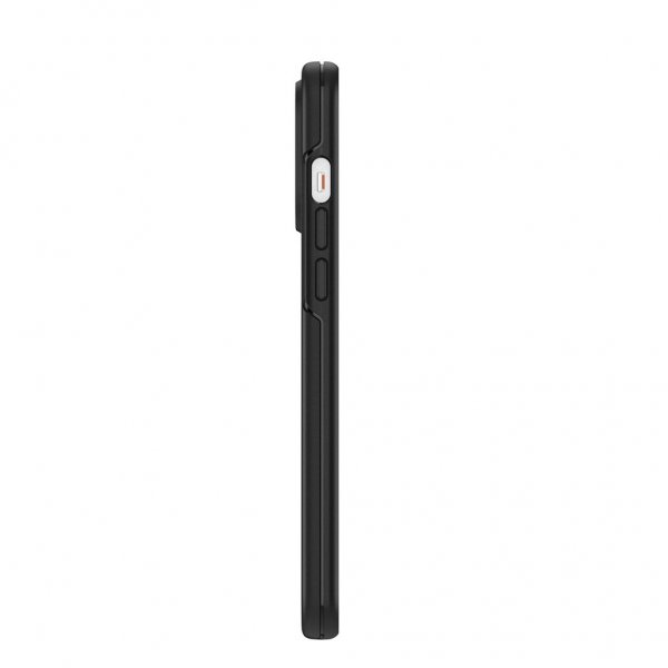 Otterbox iPhone 13 Pro Max Cover Symmetry Series Sort