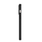 Otterbox iPhone 13 Pro Max Cover Symmetry Series Sort
