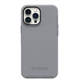 Otterbox iPhone 13 Pro Max Cover Symmetry Series Resilience Grey
