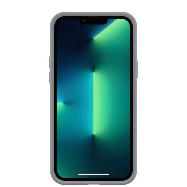 Otterbox iPhone 13 Pro Max Cover Symmetry Series Resilience Grey