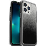 Otterbox iPhone 13 Pro Cover Symmetry Series Ombre Spray