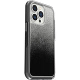 Otterbox iPhone 13 Pro Cover Symmetry Series Ombre Spray