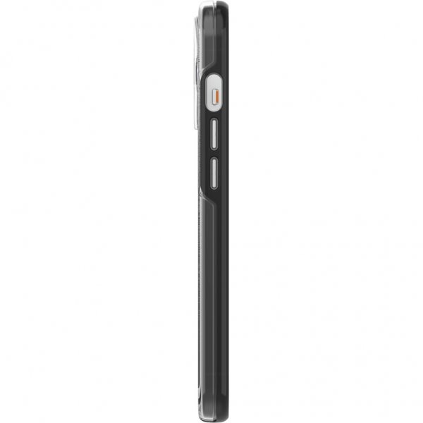 Otterbox iPhone 13 Pro Cover Symmetry Series Ombre Spray