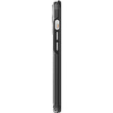 Otterbox iPhone 13 Pro Cover Symmetry Series Ombre Spray
