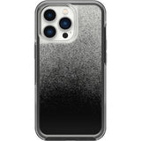 Otterbox iPhone 13 Pro Cover Symmetry Series Ombre Spray