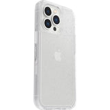 Otterbox iPhone 13 Pro Cover Symmetry Series Clear Stardust