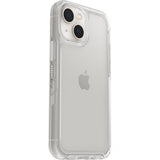 Otterbox iPhone 12 Mini/iPhone 13 Mini Cover Symmetry Series Clear