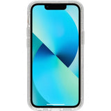 Otterbox iPhone 13 Mini Cover Symmetry Series Clear Stardust
