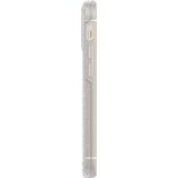 Otterbox iPhone 13 Mini Cover Symmetry Series Clear Stardust