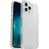 Otterbox iPhone 12 Pro Max/iPhone 13 Pro Max Cover Symmetry Series Clear
