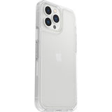 Otterbox iPhone 12 Pro Max/iPhone 13 Pro Max Cover Symmetry Series Clear