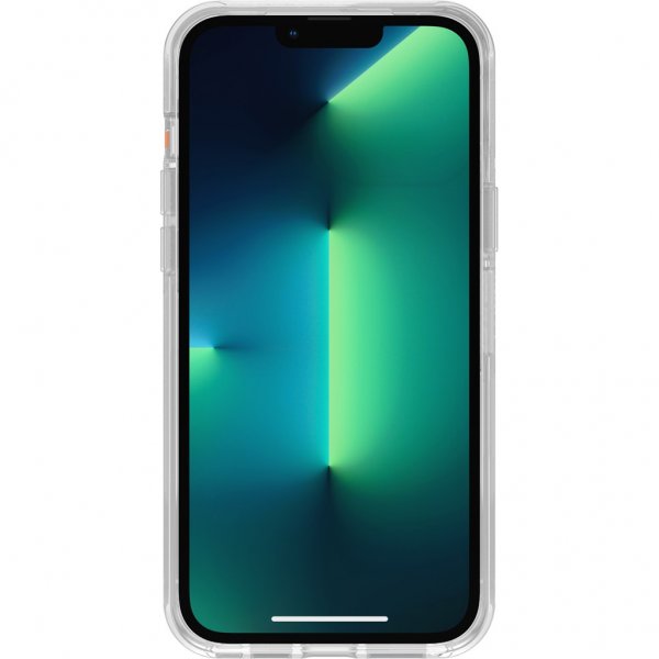 Otterbox iPhone 12 Pro Max/iPhone 13 Pro Max Cover Symmetry Series Clear