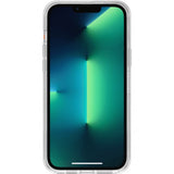 Otterbox iPhone 12 Pro Max/iPhone 13 Pro Max Cover Symmetry Series Clear