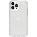 Otterbox iPhone 12 Pro Max/iPhone 13 Pro Max Cover Symmetry Series Clear