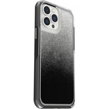 Otterbox iPhone 13 Pro Max Cover Symmetry Series Klar Sort
