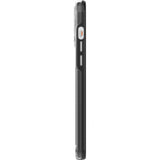 Otterbox iPhone 13 Pro Max Cover Symmetry Series Klar Sort