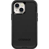 Otterbox iPhone 12 Mini/13 Mini Cover Defender Sort