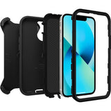 Otterbox iPhone 12 Mini/13 Mini Cover Defender Sort