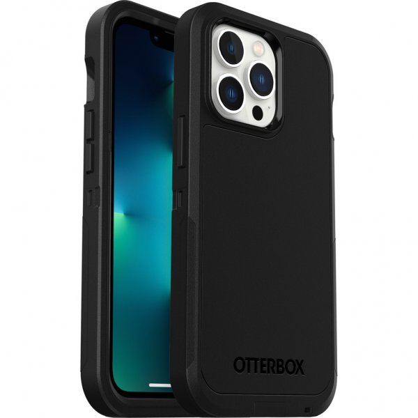 Otterbox iPhone 13 Pro Cover Defender XT Sort
