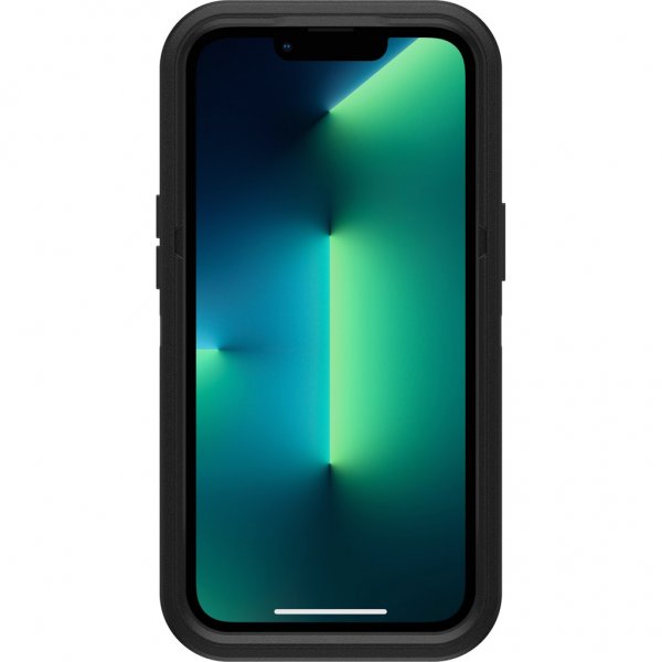 Otterbox iPhone 13 Pro Cover Defender XT Sort