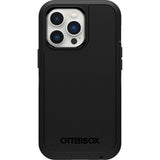 Otterbox iPhone 13 Pro Cover Defender XT Sort