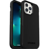 Otterbox iPhone 13 Pro Max Cover Defender XT Sort