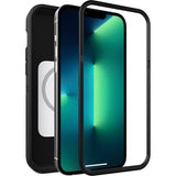 Otterbox iPhone 13 Pro Max Cover Defender XT Sort