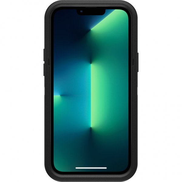 Otterbox iPhone 13 Pro Max Cover Defender XT Sort