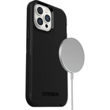 Otterbox iPhone 13 Pro Max Cover Defender XT Sort