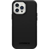 Otterbox iPhone 13 Pro Max Cover Defender XT Sort
