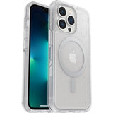 Otterbox iPhone 13 Pro Cover Symmetry Plus Clear Stardust