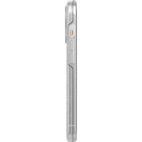 Otterbox iPhone 13 Pro Cover Symmetry Plus Clear Stardust