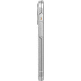 Otterbox iPhone 13 Pro Cover Symmetry Plus Clear Stardust