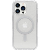 Otterbox iPhone 13 Pro Cover Symmetry Plus Clear Stardust