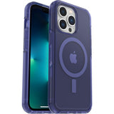 Otterbox iPhone 13 Pro Cover Symmetry Plus Clear Feelin Blue