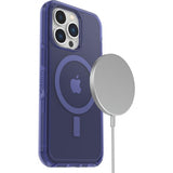 Otterbox iPhone 13 Pro Cover Symmetry Plus Clear Feelin Blue