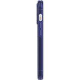 Otterbox iPhone 13 Pro Cover Symmetry Plus Clear Feelin Blue