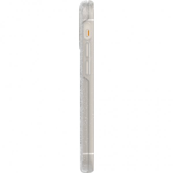 Otterbox iPhone 13 Mini Cover Symmetry Plus Clear Stardust