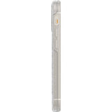 Otterbox iPhone 13 Mini Cover Symmetry Plus Clear Stardust
