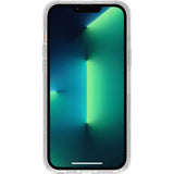 Otterbox iPhone 13 Pro Max Cover Symmetry Plus Clear Stardust