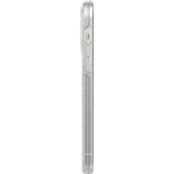 Otterbox iPhone 13 Pro Max Cover Symmetry Plus Clear Stardust