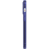 Otterbox iPhone 13 Pro Max Cover Symmetry Plus Clear Feelin Blue