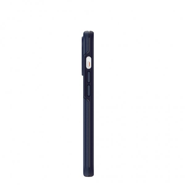 Otterbox iPhone 13 Pro Cover Symmetry Plus Navy Captain