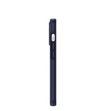 Otterbox iPhone 13 Pro Cover Symmetry Plus Navy Captain