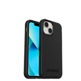 Otterbox iPhone 13 Mini Cover Symmetry Plus Sort
