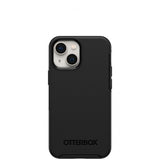 Otterbox iPhone 13 Mini Cover Symmetry Plus Sort
