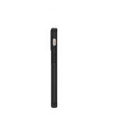 Otterbox iPhone 13 Mini Cover Symmetry Plus Sort