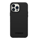 Otterbox iPhone 13 Pro Max Cover Symmetry Plus Sort