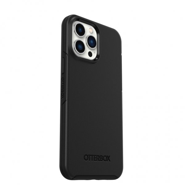 Otterbox iPhone 13 Pro Max Cover Symmetry Plus Sort