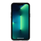 Otterbox iPhone 13 Pro Max Cover Symmetry Plus Sort